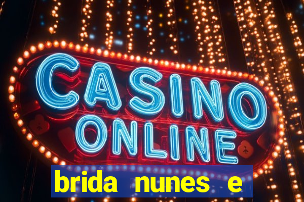 brida nunes e medico xxx